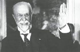 Tomáš garrigue masaryk ( slovensky: Tomas Garrigue Masaryk Clovek Pravdy Dobry Zpravy
