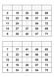 Klicken und das spiel battle bingo kostenlos spielen! Babyshower Spiel Bingo Zum Drucken Babyshower Spiel Bingo Zum Drucken Hubsche Deko Und Follow The Printing Instructions Below And Use A Thicker Cardstock To Print These With Roda Dunia