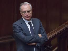 Guglielmo epifani was born on march 24, 1950 in rome, lazio, italy as ettore guglielmo epifani. Z8zcp0j4twoh8m
