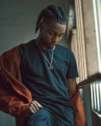 He released his official single on the 14th of february, 2020 and it has garnered over 600,000 streams on all platforms. Omah Lay Discusses With Fans On Fame His Songs And Others Things