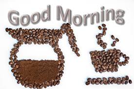 A sweet good morning message should bring a smile to her face which stays there all day as she basks in the warmth of your love. Funny Good Morning Texts For Her To Wake Up To Sweet Love Messages