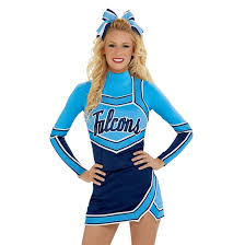 Sie suchen den besten sale? Long Sleeve Oem Design Wholesale High Quality Cheer Leading Uniforms Buy Crop Top Cheer Uniform Sublimated Uniform Cheer Leading Product On Alibaba Com