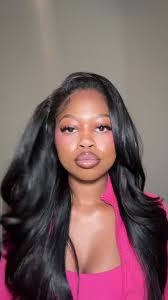 Wow Hair Spray Vs Kenra 25