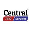 For years roofing contractors has proven experience with roof repair, installation and roofing contracting. Augustine Roofing Llc Linkedin
