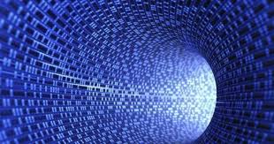 Scientists Create A 5 Atom Quantum Computer That Could Make Today S Encryption Obsolete Amazing Science Quantum Computer Quantum Computer Technology