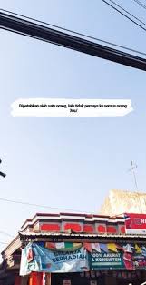 Assalamualaikum sobat, pada pertemuan ini saya mau memberikan 8 gambar tangan diinfus untuk dijadikan bahan postingan blog ataupun desain dan semacamnya. 290 Ide Quotes1 Kata Kata Kutipan Terbaik Kata Kata Indah