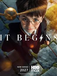 [Imagem: images?q=tbn:ANd9GcQTGoZFumormMscO1PGvXZ...HgjIKG-A&s]