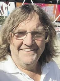 David Lawson Obituary (2021)