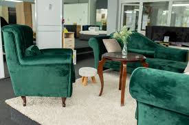 Namestaj siti grabovac grabovac vidanski kraj 42 obrenovac 2021 from img5.findfurniturestores.com. U76rgjfzqujdpm