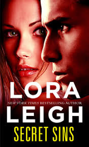 Breed Chronological Order