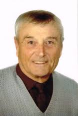 Leslie, Camille RABOISSON : généalogie par jraboisson