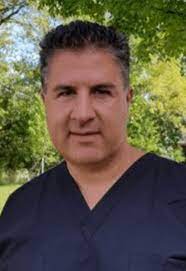 Creating vibrant smiles for healthy lifestyles ! Dentist Chelsea Mi Healthy Smiles Dental Care Of Chelsea
