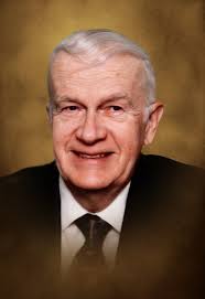 Edward Belinski's Instagram, Twitter & Facebook