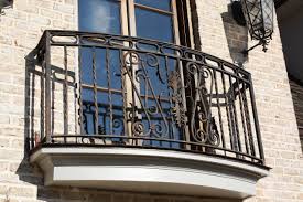 Check spelling or type a new query. Wrought Iron Balcony Railing Houzz
