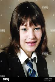 With brother ross hi-res stock photography and images