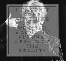 Tons of awesome bts quotes desktop wallpapers to download for free. Motivational Bts Quotes K Pop Amino