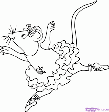 Enjoy interactive games, videos, and fun with all your arthur friends! Pbs Kids Coloring Pages Coloring Home