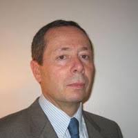 20+ "Patrick Quesnel" profiles