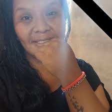 📍 ¡Conocé Nuestra Linea de Tornos Portátiles! 📩 Comunicarse a  Profesionales@drillco.com.ar Desde Grupo Drillco, no queremos dejar de  presentar a los pequeños de la familia. Estos equipos son utilizados en:  Manicuría, Podología,