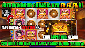 If you prefer, you can also download a file manager app here so you can easily find files on your android device. Ini Rahasia Dan Trik Nya Kalo Mau Main Fa Fa Fa Higgs Domino Game Indonesia Youtube