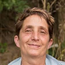 Dian Marie Rich Obituary September 29, 2021