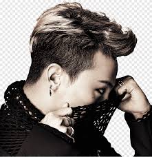 Check spelling or type a new query. Bigbang K Pop One Of A Kind Yg Entertainment Big Bang Big Dragon Black Hair Gdragon Png Pngegg