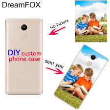 1) aosp aosp rom for redmi note 4 which most of the people use on their devices and if you are one such person who loves manual customization in their devices, then the aosp rom. Best Top Xiaomi Redmi 3s Fox Brands And Get Free Shipping 4kj11ceh