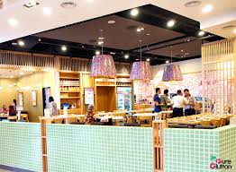 Maybe you would like to learn more about one of these? Canton Kitchen Home Style Comfort Food From Farm Fresh Produce Pureglutton