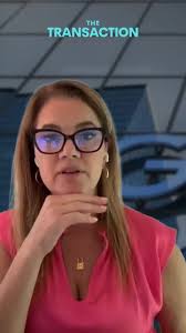 Chris Orlob content = the best content