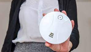 The smartest families have co detectors installed on every level of their home, including one next to their heating equipment. Carbon Monoxide Poisoning Johns Hopkins Medicine