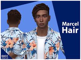 Top 15 Best Sims 4 Hair Mods And Cc 2022