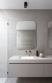 Paris decor stoneware 600x600 1.44m2; What Are Solid Surface Basins And How Do You Care For Them Zephyr Stone