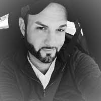 Matthew Brinkley's Instagram, Twitter & Facebook