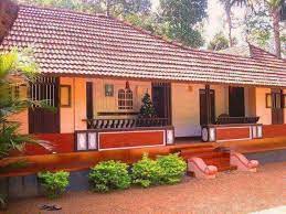 Depending on the mls they may still be on there. Naturally Gifted Land Kerala Old Homes House Architecture Styles Village House Design Kerala House Design