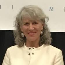 Peaceful connections