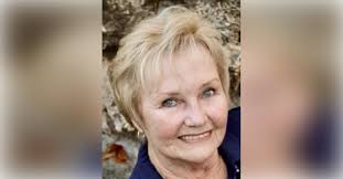 Obituary information for Sarah Key Jones