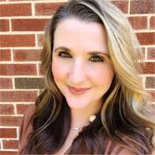 Brenda Grayson's Instagram, Twitter & Facebook