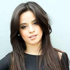Camila cabello released two albums as a member of fifth harmony before splitting from the group. Pin By J Gwynn On Camila Cabello Hair Beauty Pretty Hairstyles Hair Styles
