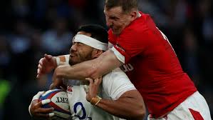 Six nations live stream online is the biggest rugby event in 2021. Cvc Seeks Coronavirus Clauses To Complete 300m Six Nations Rugby Deal Financial Times