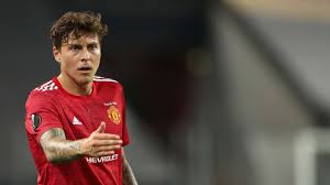 From wikipedia, the free encyclopedia. Victor Lindelof Turns Hero To Stop Thief From Robbing 90 Year Old Woman
