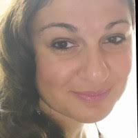 Melissa Vining Email & Phone Number