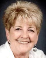 Elda Jacobson Obituary (2011)