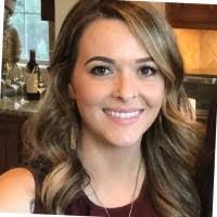 Donna Feeney's Instagram, Twitter & Facebook