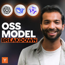 Startup Business Models and Pricing with Aaron Epstein