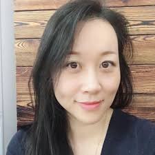 How clever is this Out & About Nipper Wagon 🧡 Perfect for the outdoors  family ? Or maybe a child with passion needs ? 🌲🌿