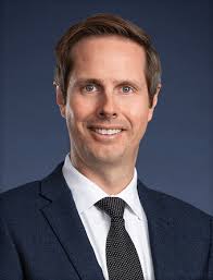 On Demand Webinar: How to prepare your business for post COVID-19