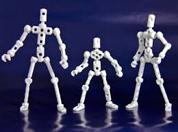 How To Design Snap Fit Ball Joints For 3d Printing Prints 3d Printing Diy 3d Printing Business