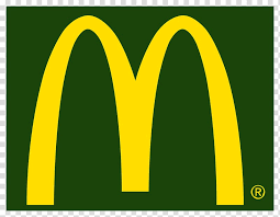 Some of them are transparent (.png). Mcdonald S Lugano Golden Arches Bayeux Breakfast Burger King Logo Transparent Background Png Clipart Hiclipart