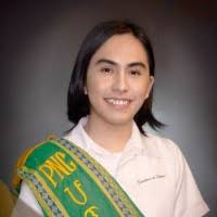 50+ "Joshua Ballesteros" profiles