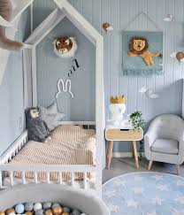 Die Schonsten Instagram Kinderzimmer Weltweit In 2020 Kinder Zimmer Kinderzimmer Schone Kinderzimmer